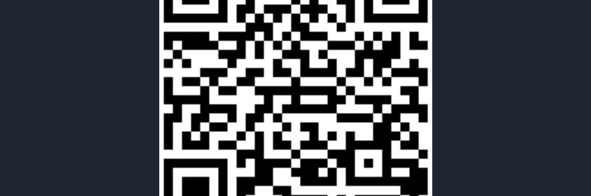 CirikBalta's profile banner image