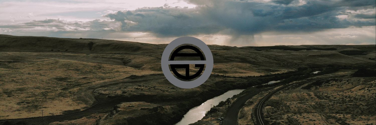 Game_Ambience's profile banner image