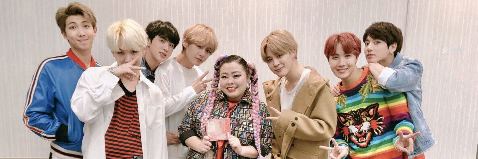 monochRoMe_RM's profile banner image