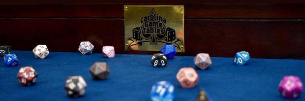 game_tables Profile Banner