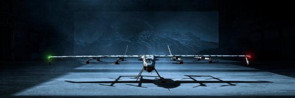 volans_i Profile Banner