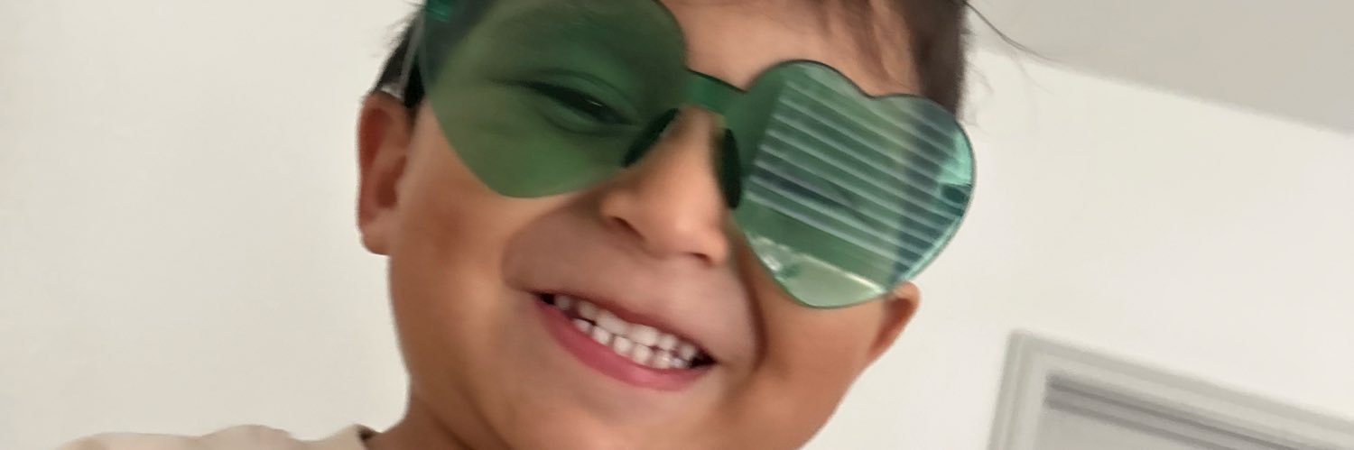 kassanndraa_'s profile banner image