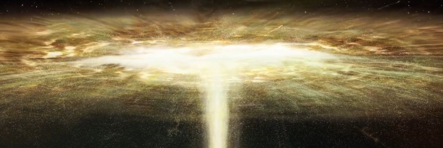 DavidRobertis's profile banner image