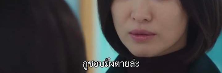 ลีเพ่ยเพ่ย -`♡´- t1st banner