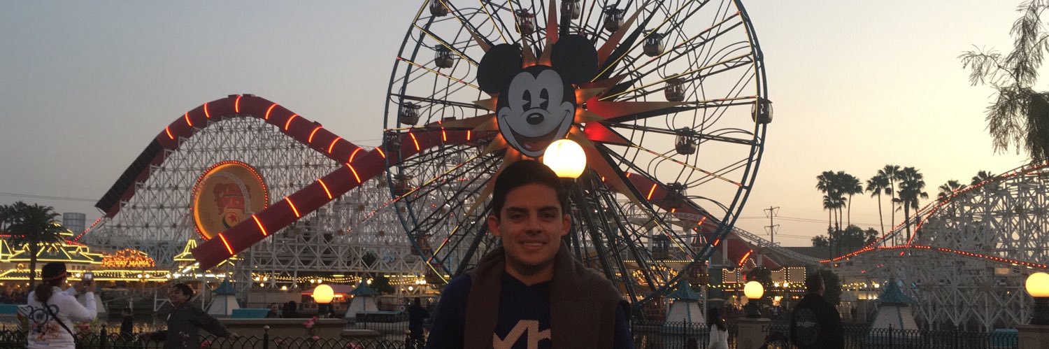 Calero_GTZ's profile banner image