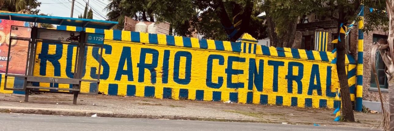 nicolas 🇺🇦 banner