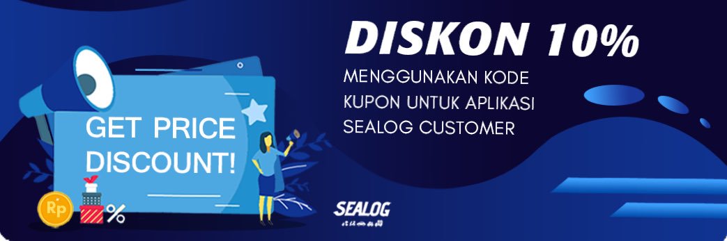 sealogistician's profile banner image