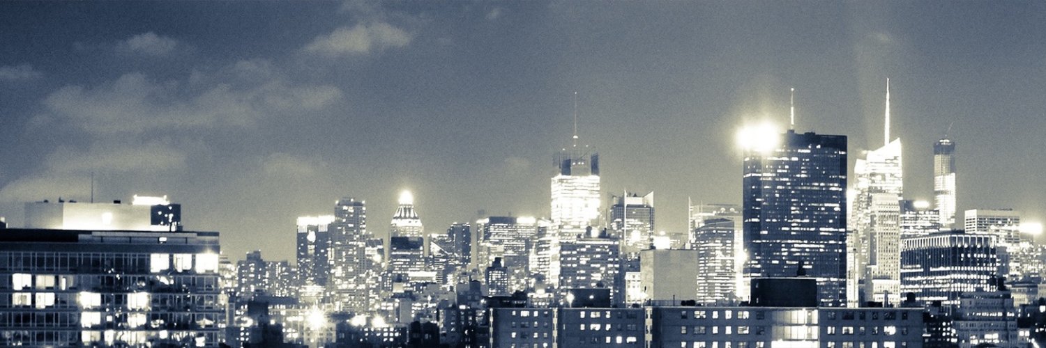 Euftis's profile banner image