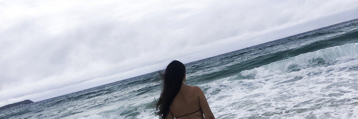 andreessaar_'s profile banner image