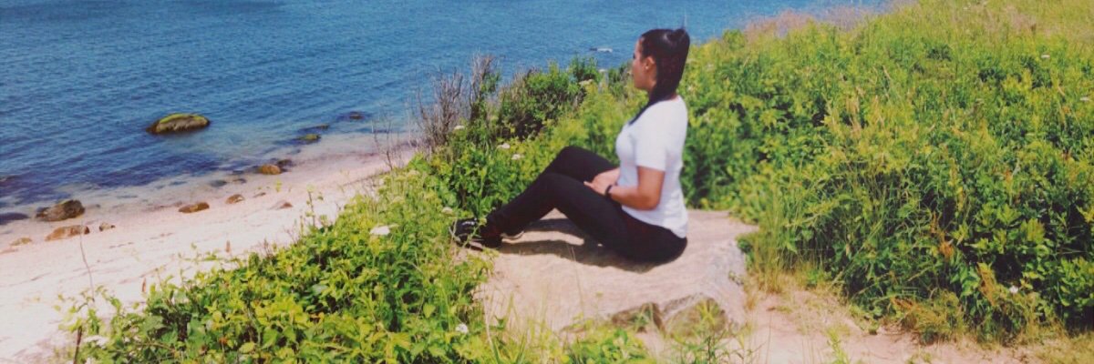 __anairis's profile banner image