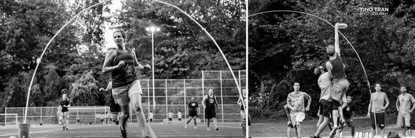 usagoaltimate Profile Banner