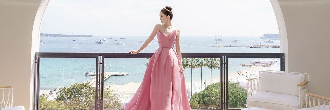 YoonitEra's profile banner image