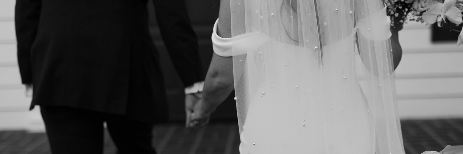 Ttiamichelle's profile banner image