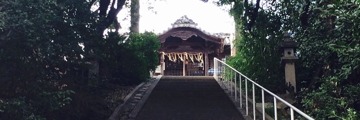 Takowsabi's profile banner image
