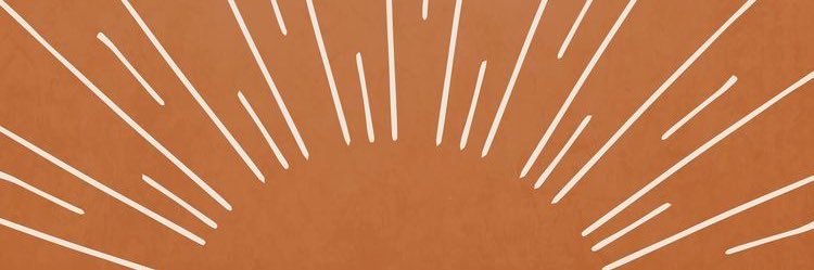 Emma_Grote2's profile banner image