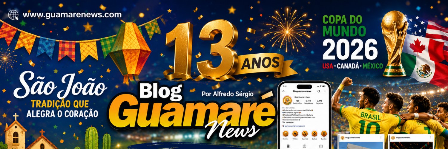 AlfredoSergio1's profile banner image