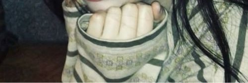 ⪩. .⪨ neutral banner