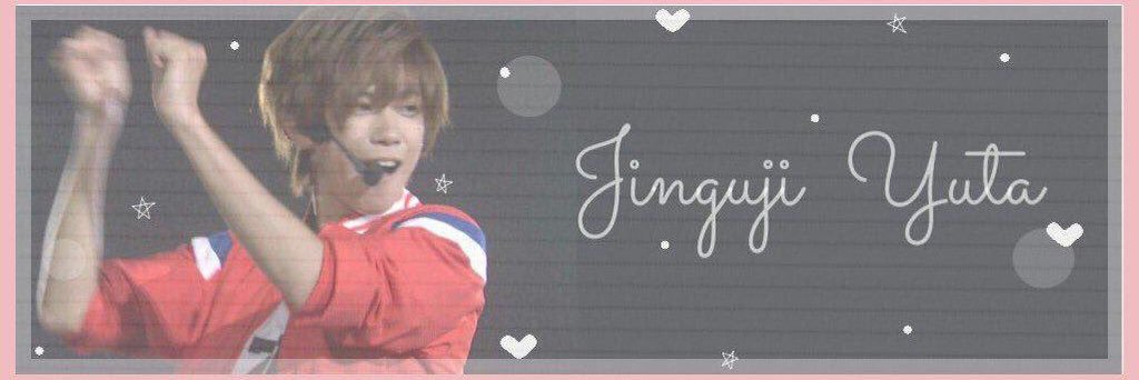XxMs7's profile banner image
