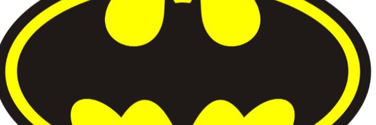 wheeler_conner's profile banner image