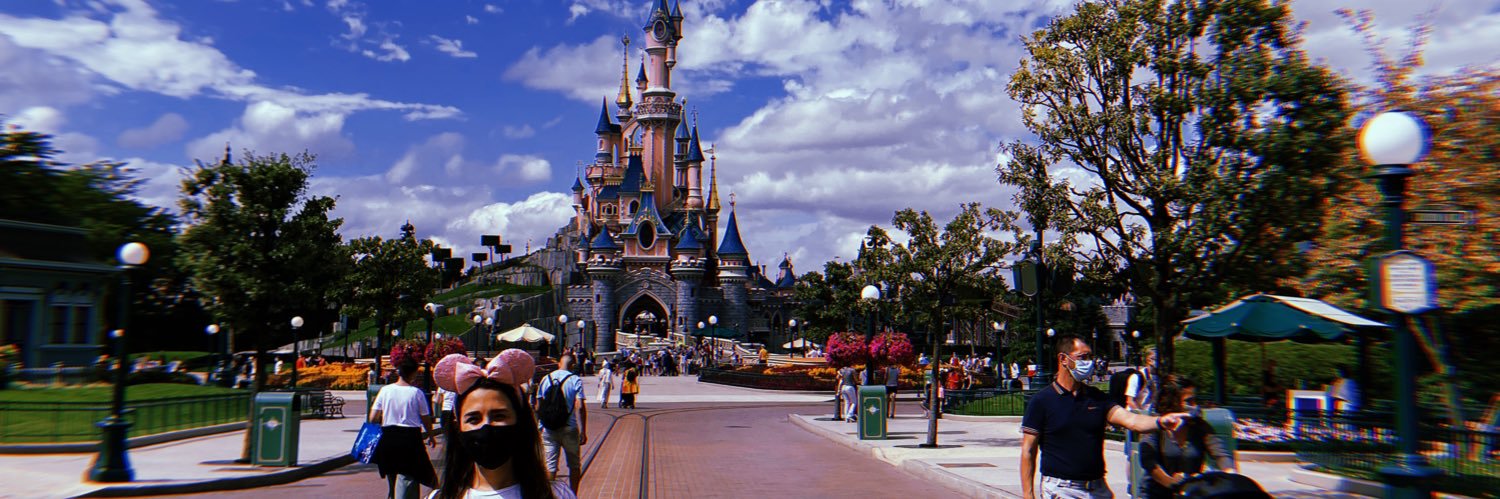 clary_f's profile banner image