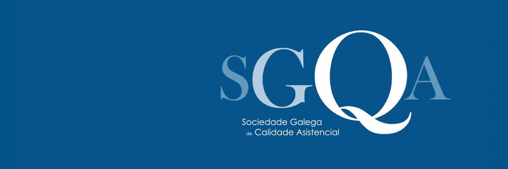SOGALCA's profile banner image