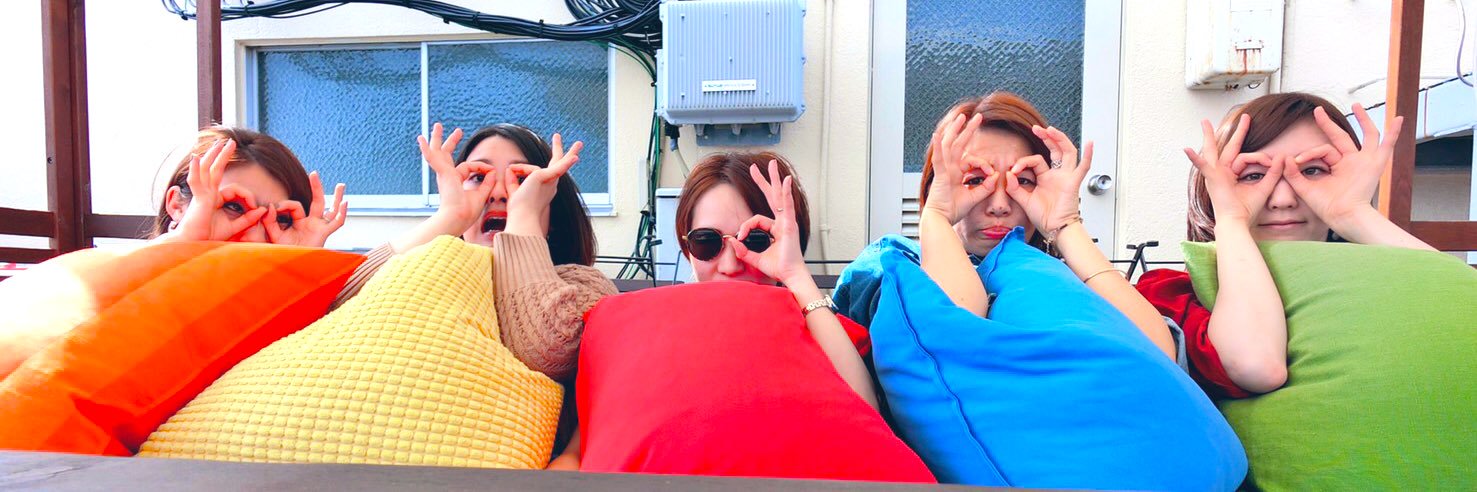 knpyn_617's profile banner image