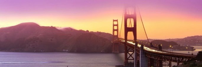 Melanie Zilles Head banner