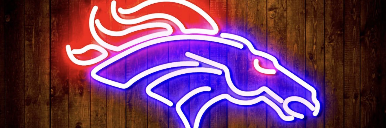 nicmckee13's profile banner image