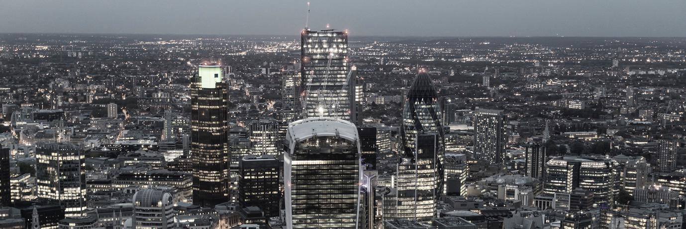 Finance Uncovered banner