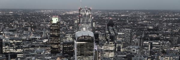 FinUncovered Profile Banner