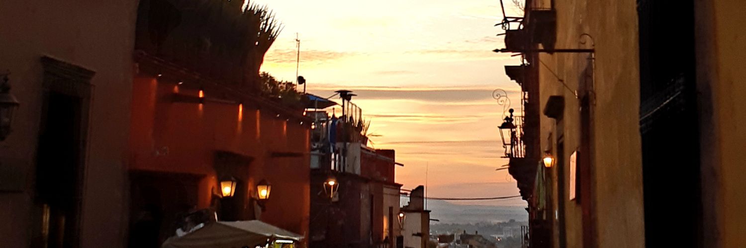 Jurieto's profile banner image
