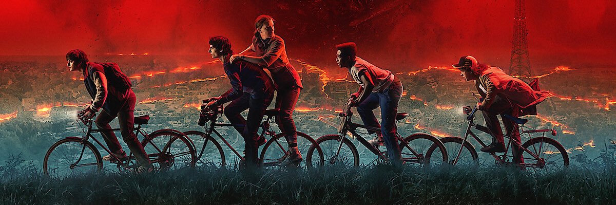palben12's profile banner image