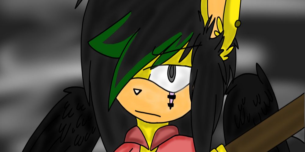 GodesstheAngel2's profile banner image