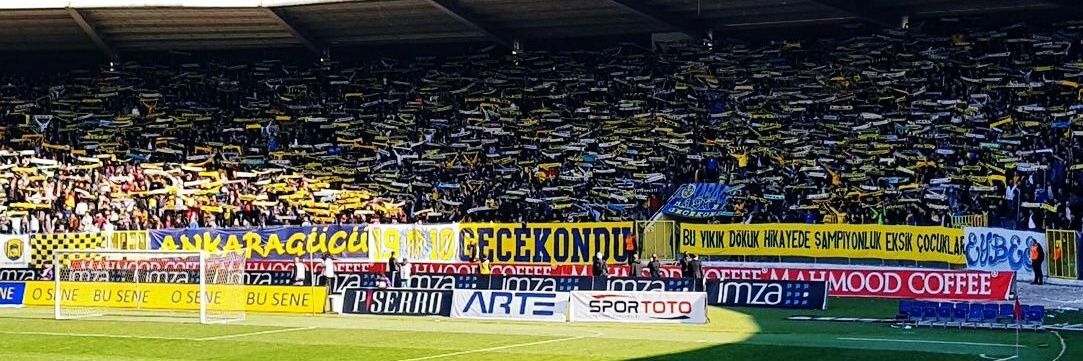 KoparanErkan's profile banner image