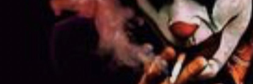 johnny PipeHer banner