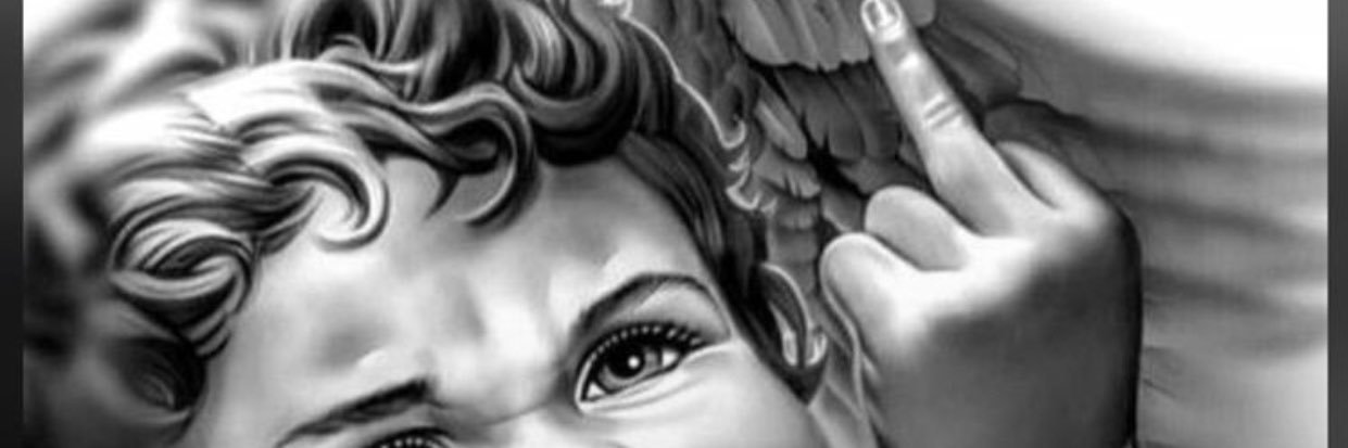Cross_Tour2's profile banner image