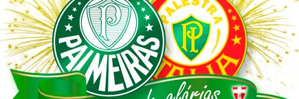 Edson Oliveira ⓟ banner