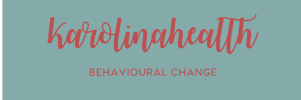 karolinahealth's profile banner image