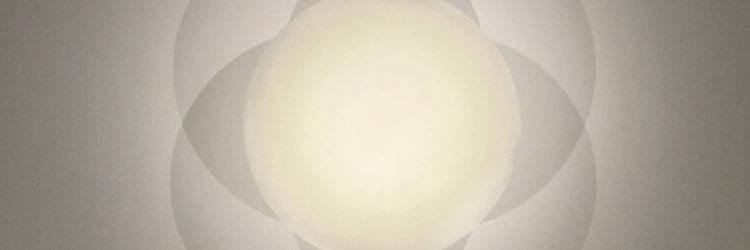 Ali_CRPA's profile banner image