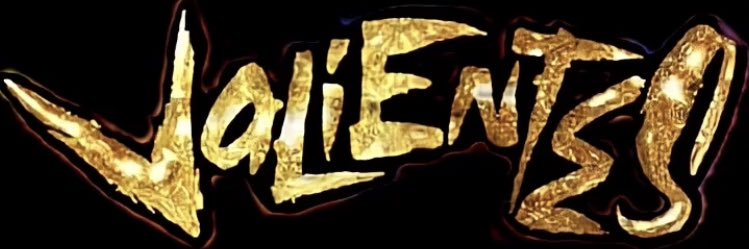 John_monroy97's profile banner image