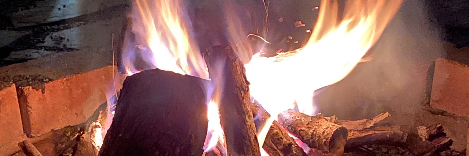 micahmushynski's profile banner image