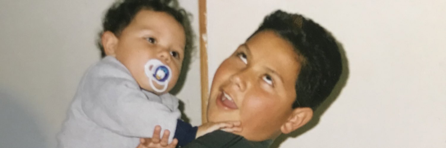 t0fudaddy666's profile banner image