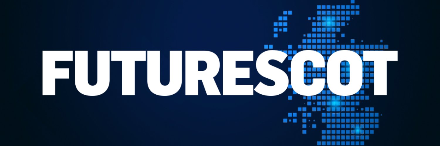 Futurescot's banner