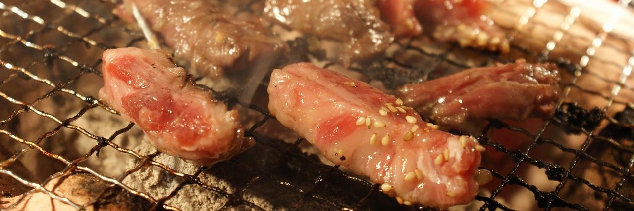 マーカー（TN:マーカー） banner