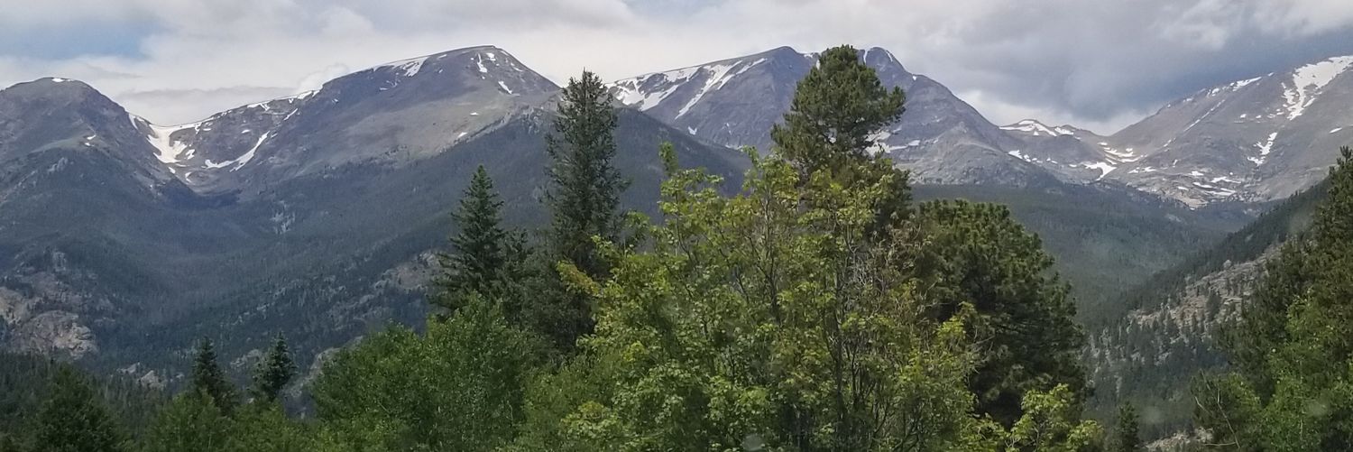 AngelDnc2's profile banner image