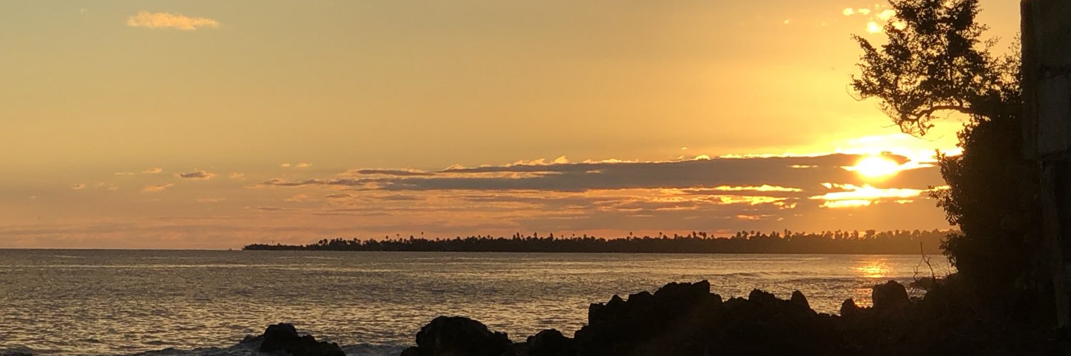 TMEx3's profile banner image