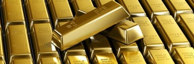 Карандашьян banner