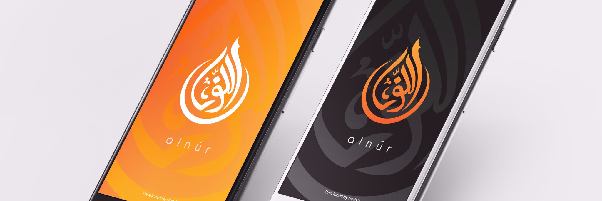 Alnur_Light's profile banner image
