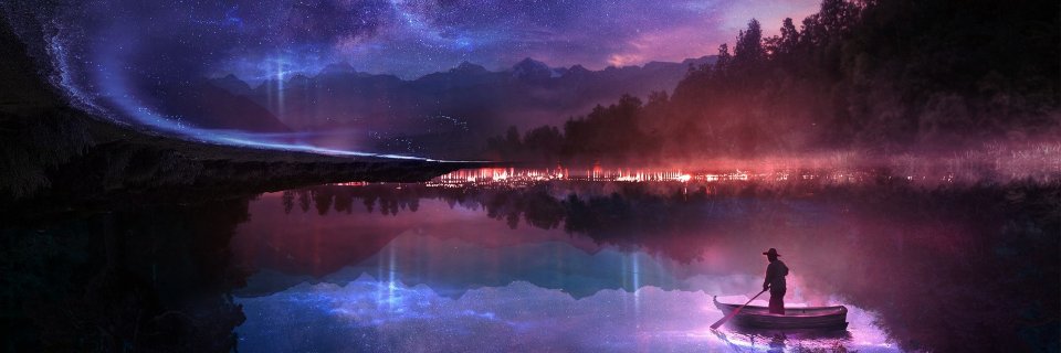 MBDelov's profile banner image