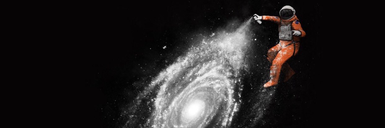 bizzymcgee's profile banner image
